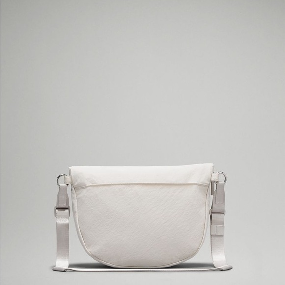 Lululemon all night festival bag - Picture 2 of 15